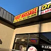Chinese Foot Massage photo