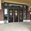 Mongolian Massage Therapy Spa photo
