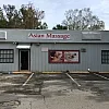 Best Asian Massage photo