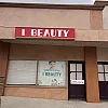 I Beauty photo