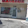 Asian Spa photo