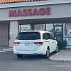 Lucky Spa photo