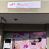A+ Health Spa photo