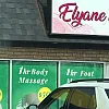 Elynane Spa photo