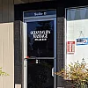 Ocean Day Spay photo