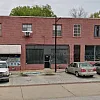 Spring Massage photo