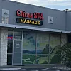 China Spa photo