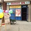 Goddess Massage Spa photo