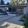 Solace Health Center photo
