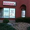 Eden Massage photo