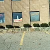 True Health Massage Therapy photo