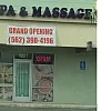 Sensation Massage photo