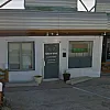 Rosa Spa Massage photo