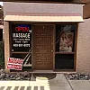 IG Massage photo