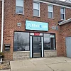 Blue Q Spa photo