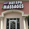 Nala Day Spa photo