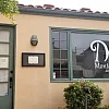 Monterey day spa photo