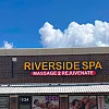 Riverside Spa photo