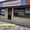 Thai Massage photo