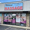 Relax Massage photo