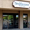 Spa Massage For You photo