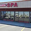 Oriental Spa Las Vegas photo