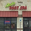 Linda Foot And Body Spa photo