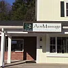 Acu Massage photo