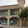 LN Beauty Spa photo