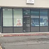 One Spa photo