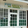 Pure Green Day Spa photo