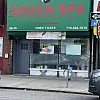 Green Spa photo