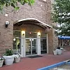 Virginia Massage photo