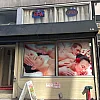 Angelic Touch Spa photo