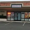Luxury Asian Spa photo