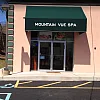 Mountain Vue Spa photo