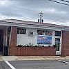Cloud Massage Spa photo