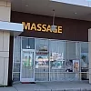 AJ's Massage Therapy photo