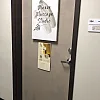 Maeve massage studio photo