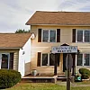 Crown Spa photo