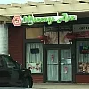 Massage Ave photo