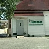 Sunshine Massage photo