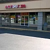 Da Zheng Foot Spa photo