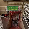Jie He USA Inc photo
