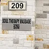 Soul Massage Therapy photo