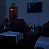 Seven Wholen Massage photo