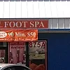 Asian Foot Massage photo