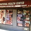 Natural Health Center photo