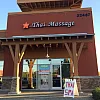 MC Thai Massage photo