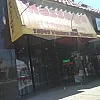New Massage photo